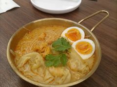-新旺茶餐厅(鑫耀·光环live店)
