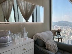 -喜遇·美甲美睫店