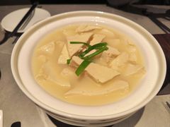 -宏宴·新京菜(望京店)