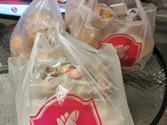 -白玉兰食品(甜云店)