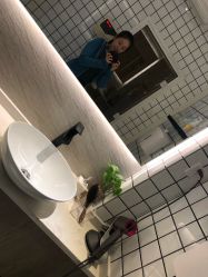 -1001普拉提运动