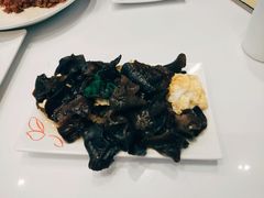 -嘉和一品粥(大沽南路店)
