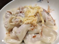 -熙盛源(复兴路店)