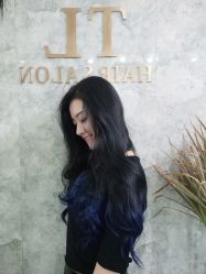 -AD HAIR 