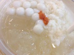 -禅泉冰粉(24城店)