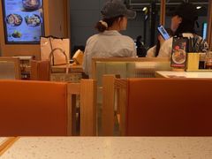 -味千拉面(广州白云机场T1西二店)