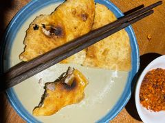 -张嬢嬢老火锅(壹号店•六年店)