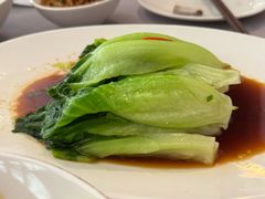 -徐记海鲜(陕西历史博物馆|明德门店)