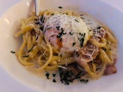 -圣丰索菲特·法国餐厅