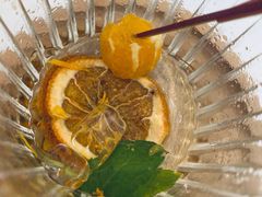 -隹木咖啡馆(宝龙广场店)