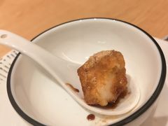 -太二酸菜鱼(深圳布吉万象汇店)