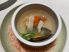 -王品牛排(常州吾悦广场店)