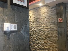 -上楼私房菜(院士路店)