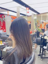 -和良形象