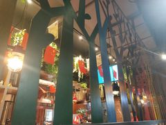 -湘当爱·鲜煮现炒(松岗立业路店)