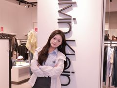 -首创奥特莱斯(西安店)