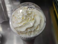 -兵立王鲜果茶·奶茶(文庙店)