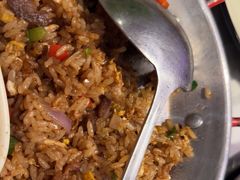 -小城牛事·鲜牛肉火锅(万达店)