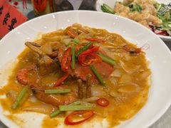 -上海锦江汤臣洲际大酒店柒酒廊