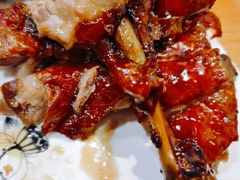 -古真记钵钵鸡(总店)