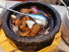 -四道菜·福建菜馆(新街口金鹰店)