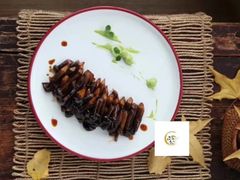 水煮多宝鱼-融和里(华润·二十四城店)