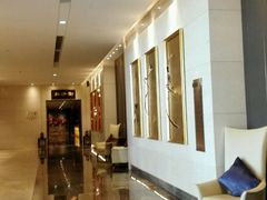 -常熟理文铂尔曼酒店