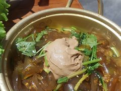 -原始泥炉烤肉(总店)