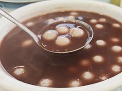 -呼吸森林·生态农庄农家乐私房菜