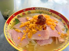 -茅家米线(中大街店)