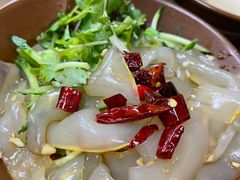 -喝丢一只鞋·东北烤肉·烧烤·铜火锅(江宁店)