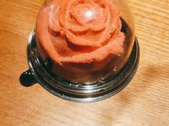 -呷哺呷哺(常营华联店)