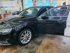 -路路通百辰汽车服务连锁(三合店)