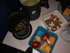 -39°·叁十九度·浴足SPA(龙湖滨江天街总店)