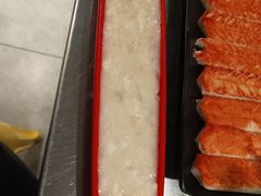 墨鱼滑-水哥卜卜贝(东晓·胜汇里店)
