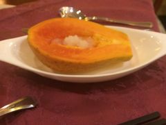 -世纪金源·西餐厅(观音桥东环路店)