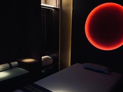 -星漾里•SPA•足道•按摩•养生(吕厝店)