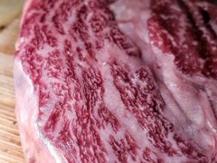 -觅福里•熟成和牛餐厅