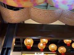 -二孃鸡爪爪(东郊记忆店)