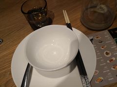 -极致三川·厨房(N37天琴座店)