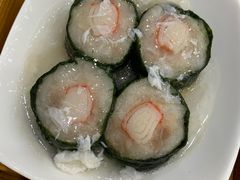 -万圣禄茶楼(西平店)