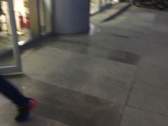 -中国电信(上地西路营业厅)