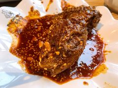 -老号尤兔头(幸福店)