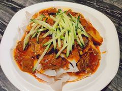 -榆味拼三鲜(怀德路店)