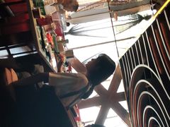 -喜庭海鲜自助(北辰三角洲北辰荟店)