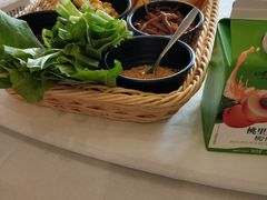 -老船夫婚宴婚庆会馆(延吉路店)