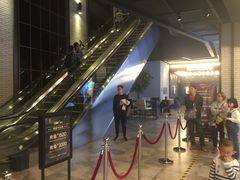 -CGV影城(广州K11店)