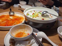 -桂小厨广西菜(印象城店)
