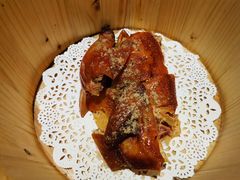 -胡桃里音乐酒馆(仓山万达店)