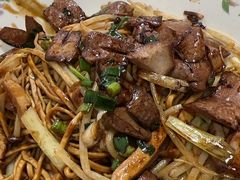 -小狗面馆(河东路店)